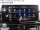 2024 Acura ZDX TYPE S AWD - Thumbnail 28