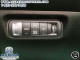 2024 Acura ZDX TYPE S AWD - Thumbnail 30