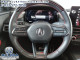 2024 Acura ZDX TYPE S AWD - Thumbnail 31