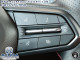 2024 Acura ZDX TYPE S AWD - Thumbnail 32