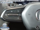 2024 Acura ZDX TYPE S AWD - Thumbnail 33