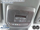 2024 Acura ZDX TYPE S AWD - Thumbnail 34