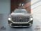 2021 Hyundai Santa Fe - Image 2