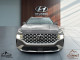2021 Hyundai Santa Fe - Thumbnail 2