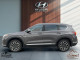 2021 Hyundai Santa Fe - Thumbnail 4