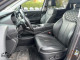 2021 Hyundai Santa Fe - Thumbnail 5