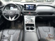 2021 Hyundai Santa Fe - Thumbnail 6