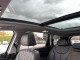 2021 Hyundai Santa Fe - Thumbnail 7