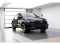 2023 Audi Q8 - Image 1