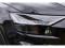 2023 Audi Q8 - Image 2
