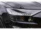 2023 Audi Q8 - Thumbnail 2