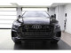 2023 Audi Q8 - Thumbnail 3