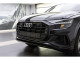 2023 Audi Q8 - Thumbnail 4