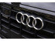 2023 Audi Q8 - Thumbnail 5