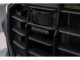 2023 Audi Q8 - Thumbnail 6