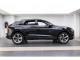 2023 Audi Q8 - Thumbnail 7