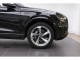 2023 Audi Q8 - Thumbnail 8