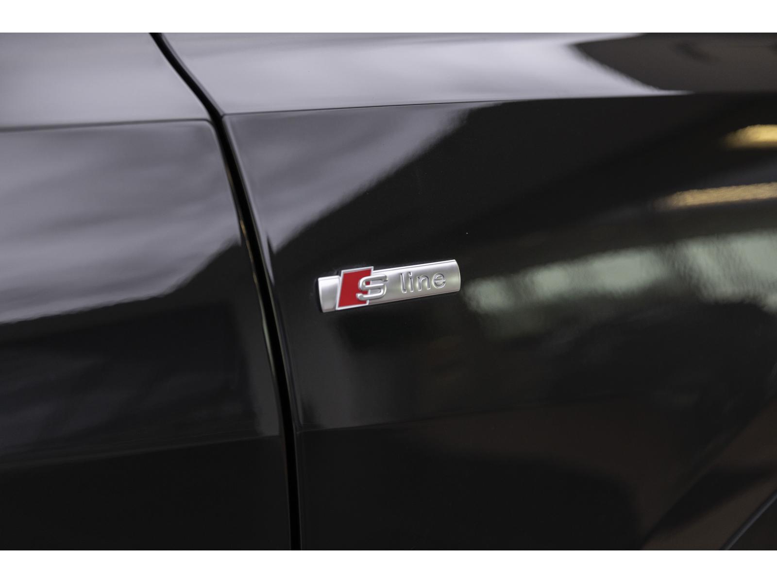 2023 Audi Q8 - Image 10
