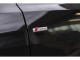 2023 Audi Q8 - Thumbnail 10