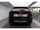 2023 Audi Q8 - Thumbnail 11