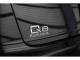 2023 Audi Q8 - Thumbnail 12