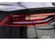 2023 Audi Q8 - Thumbnail 13