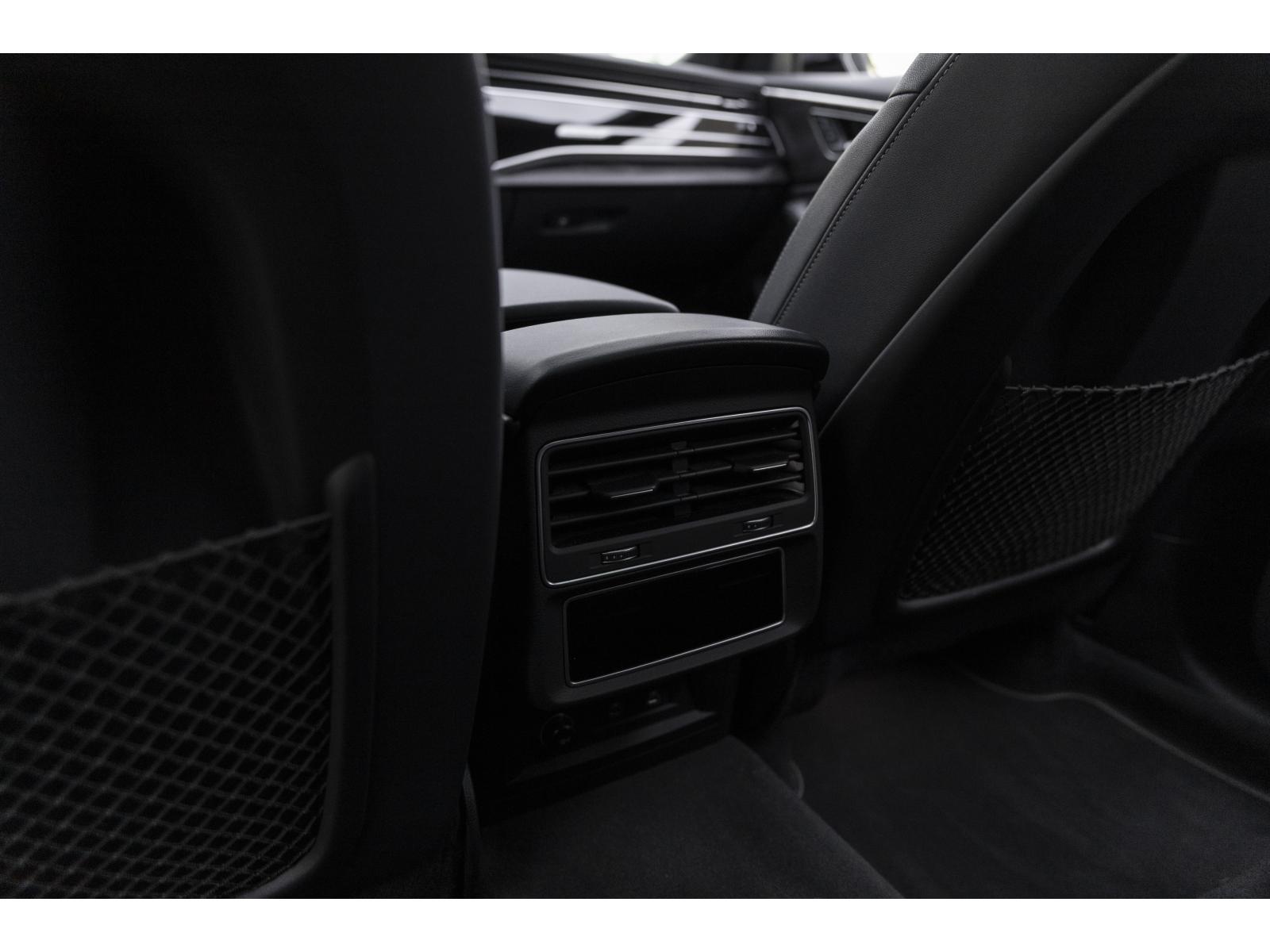 2023 Audi Q8 - Image 15