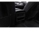 2023 Audi Q8 - Thumbnail 15
