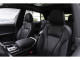2023 Audi Q8 - Thumbnail 16