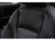 2023 Audi Q8 - Thumbnail 17