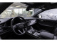 2023 Audi Q8 - Thumbnail 18