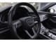 2023 Audi Q8 - Thumbnail 19