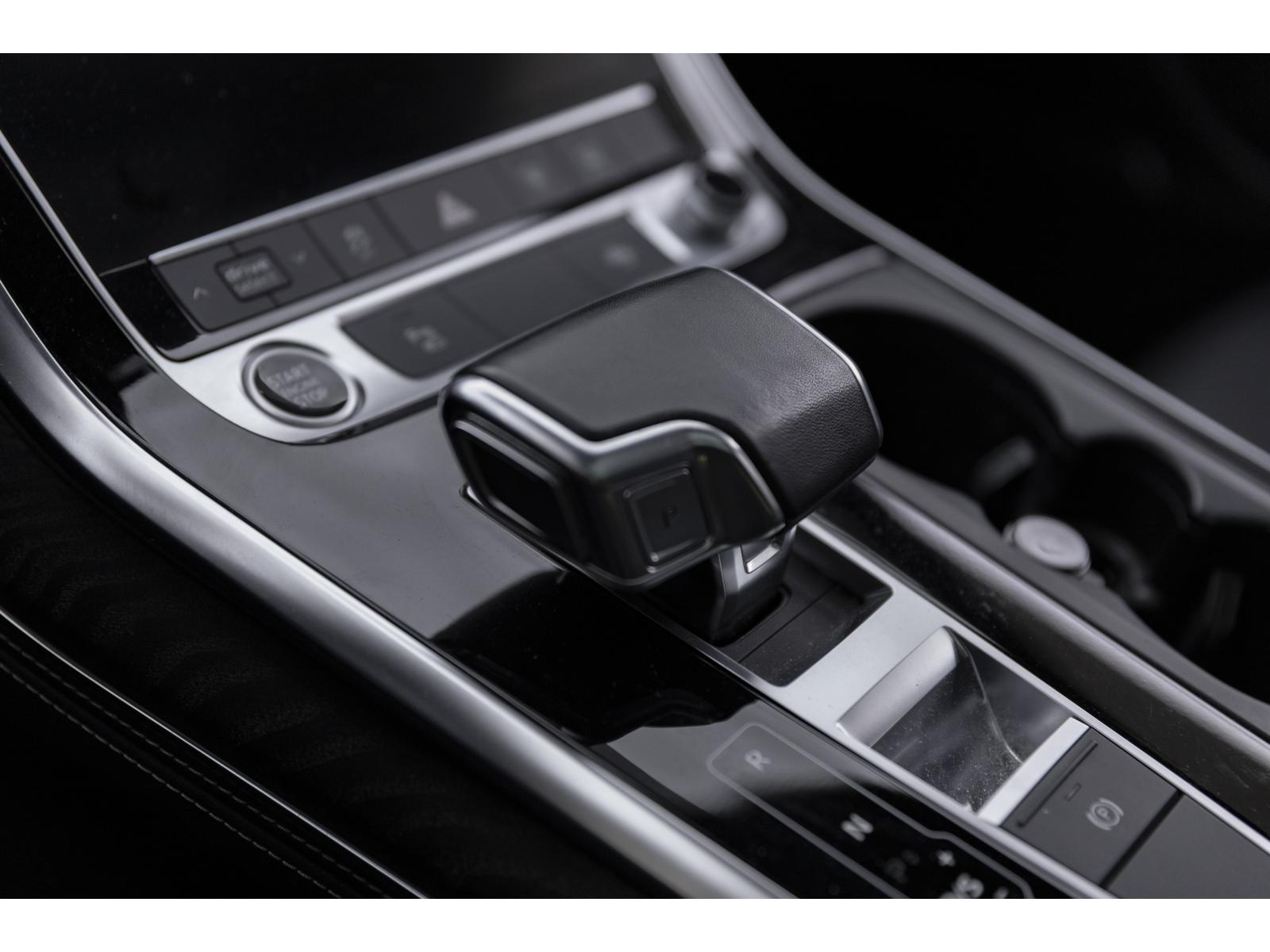 2023 Audi Q8 - Image 20
