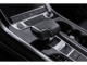 2023 Audi Q8 - Thumbnail 20