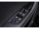 2023 Audi Q8 - Thumbnail 21
