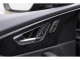 2023 Audi Q8 - Thumbnail 22