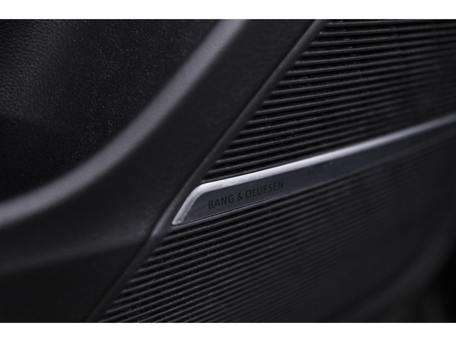 2023 Audi Q8 - Image 23