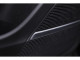 2023 Audi Q8 - Thumbnail 23