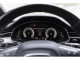 2023 Audi Q8 - Thumbnail 24