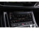 2023 Audi Q8 - Thumbnail 26