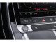 2023 Audi Q8 - Thumbnail 27