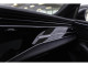 2023 Audi Q8 - Thumbnail 28