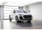 2025 Audi SQ5 - Image 1