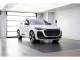 2025 Audi SQ5 - Thumbnail 1