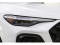2025 Audi SQ5 - Image 2