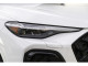 2025 Audi SQ5 - Thumbnail 2