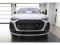 2025 Audi SQ5 - Image 3