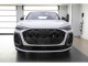2025 Audi SQ5 - Thumbnail 3