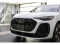 2025 Audi SQ5 - Image 4