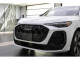 2025 Audi SQ5 - Thumbnail 4